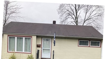 Home in North Plainfield Photo